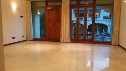 Holland Road (D10), Apartment #211844311
